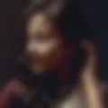 sonali singh